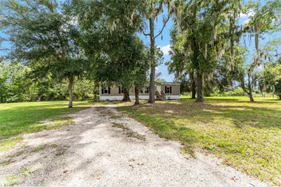 770 S County Road 21, Hawthorne, FL 32640 - Photo 73