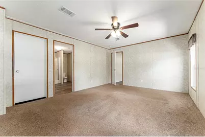 770 S County Road 21, Hawthorne, FL 32640 - Photo 35