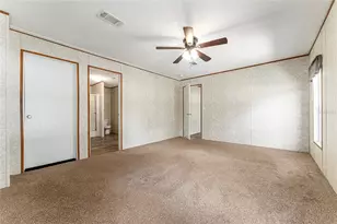 770 S County Road 21, Hawthorne, FL 32640 - Photo 35