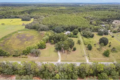 770 S County Road 21, Hawthorne, FL 32640 - Photo 81