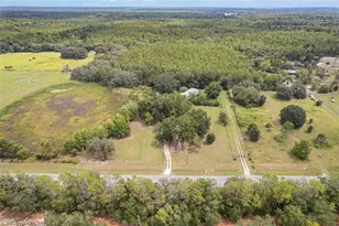 770 S County Road 21, Hawthorne, FL 32640 - Photo 81