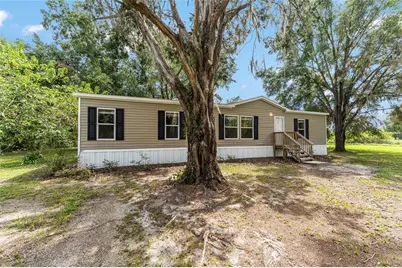 770 S County Road 21, Hawthorne, FL 32640 - Photo 49