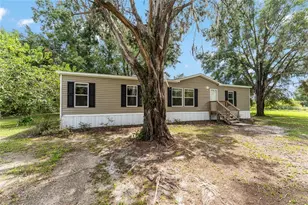 770 S County Road 21, Hawthorne, FL 32640 - Photo 49