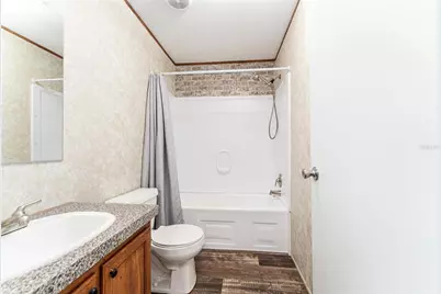 770 S County Road 21, Hawthorne, FL 32640 - Photo 47