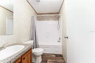 770 S County Road 21, Hawthorne, FL 32640 - Photo 47