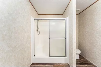 770 S County Road 21, Hawthorne, FL 32640 - Photo 37