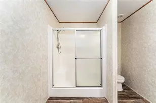 770 S County Road 21, Hawthorne, FL 32640 - Photo 37