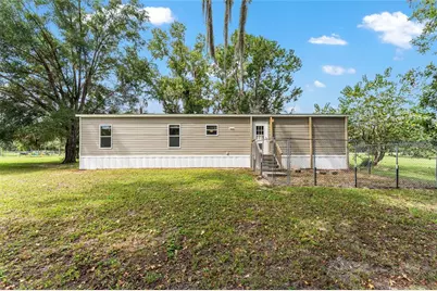 770 S County Road 21, Hawthorne, FL 32640 - Photo 53