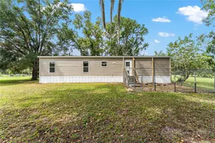 770 S County Road 21, Hawthorne, FL 32640 - Photo 53