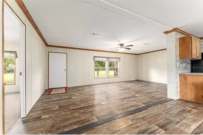 770 S County Road 21, Hawthorne, FL 32640 - Photo 17