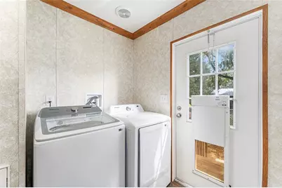 770 S County Road 21, Hawthorne, FL 32640 - Photo 29