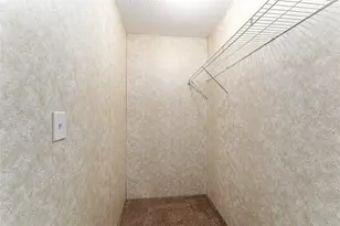 770 S County Road 21, Hawthorne, FL 32640 - Photo 45