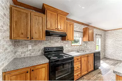 770 S County Road 21, Hawthorne, FL 32640 - Photo 25