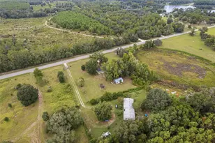 770 S County Road 21, Hawthorne, FL 32640 - Photo 91