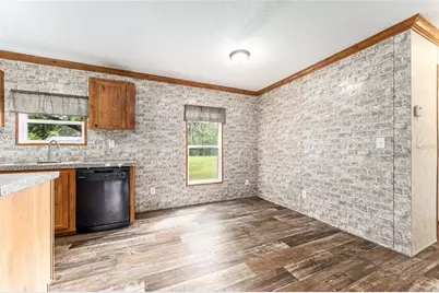 770 S County Road 21, Hawthorne, FL 32640 - Photo 19