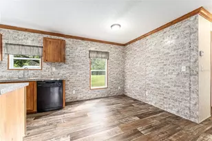 770 S County Road 21, Hawthorne, FL 32640 - Photo 19