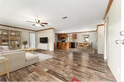 770 S County Road 21, Hawthorne, FL 32640 - Photo 3