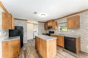 770 S County Road 21, Hawthorne, FL 32640 - Photo 21