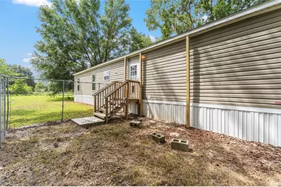 770 S County Road 21, Hawthorne, FL 32640 - Photo 55