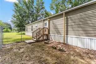 770 S County Road 21, Hawthorne, FL 32640 - Photo 55