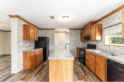 770 S County Road 21, Hawthorne, FL 32640 - Photo 23