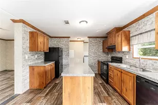 770 S County Road 21, Hawthorne, FL 32640 - Photo 23