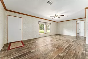 770 S County Road 21, Hawthorne, FL 32640 - Photo 13