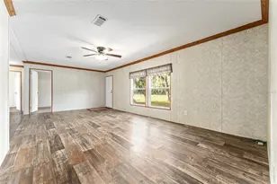 770 S County Road 21, Hawthorne, FL 32640 - Photo 15