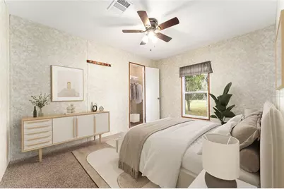 770 S County Road 21, Hawthorne, FL 32640 - Photo 31