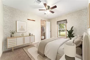 770 S County Road 21, Hawthorne, FL 32640 - Photo 31