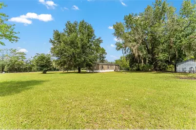 770 S County Road 21, Hawthorne, FL 32640 - Photo 61