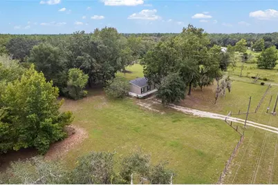 770 S County Road 21, Hawthorne, FL 32640 - Photo 75