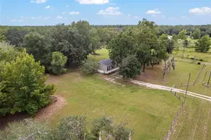 770 S County Road 21, Hawthorne, FL 32640 - Photo 75