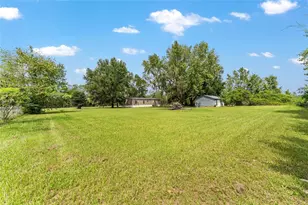 770 S County Road 21, Hawthorne, FL 32640 - Photo 59