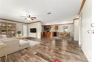 770 S County Road 21, Hawthorne, FL 32640 - Photo 3