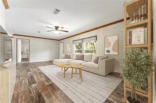 770 S County Road 21, Hawthorne, FL 32640 - Photo 7