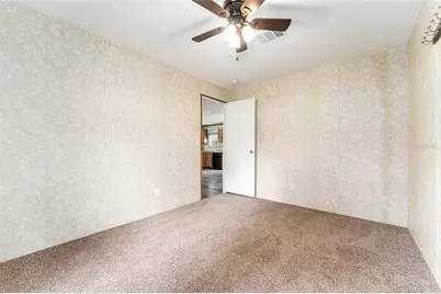 770 S County Road 21, Hawthorne, FL 32640 - Photo 41