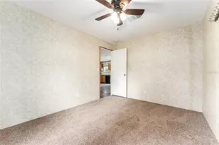 770 S County Road 21, Hawthorne, FL 32640 - Photo 41