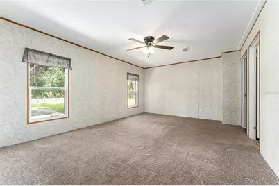 770 S County Road 21, Hawthorne, FL 32640 - Photo 33