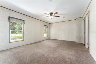 770 S County Road 21, Hawthorne, FL 32640 - Photo 33