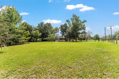 770 S County Road 21, Hawthorne, FL 32640 - Photo 69