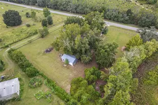 770 S County Road 21, Hawthorne, FL 32640 - Photo 93