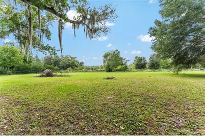 770 S County Road 21, Hawthorne, FL 32640 - Photo 63