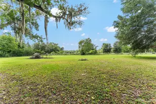 770 S County Road 21, Hawthorne, FL 32640 - Photo 63