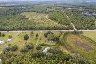 770 S County Road 21, Hawthorne, FL 32640 - Photo 89