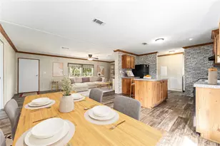 770 S County Road 21, Hawthorne, FL 32640 - Photo 9