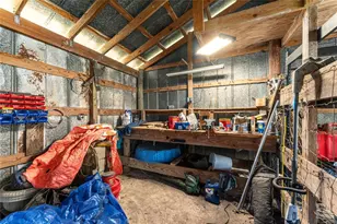 770 S County Road 21, Hawthorne, FL 32640 - Photo 67