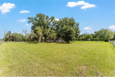 770 S County Road 21, Hawthorne, FL 32640 - Photo 71