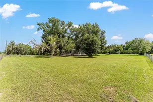 770 S County Road 21, Hawthorne, FL 32640 - Photo 71