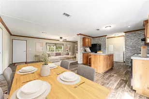 770 S County Road 21, Hawthorne, FL 32640 - Photo 9